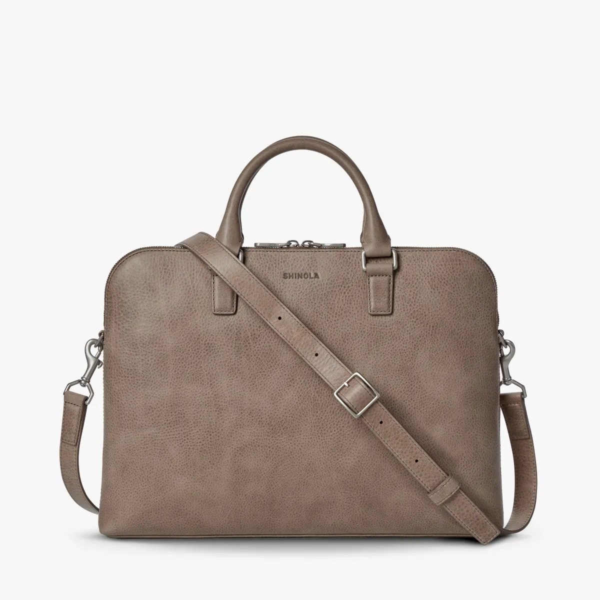 Portfolio Brief - Stone sold by Cave and Post