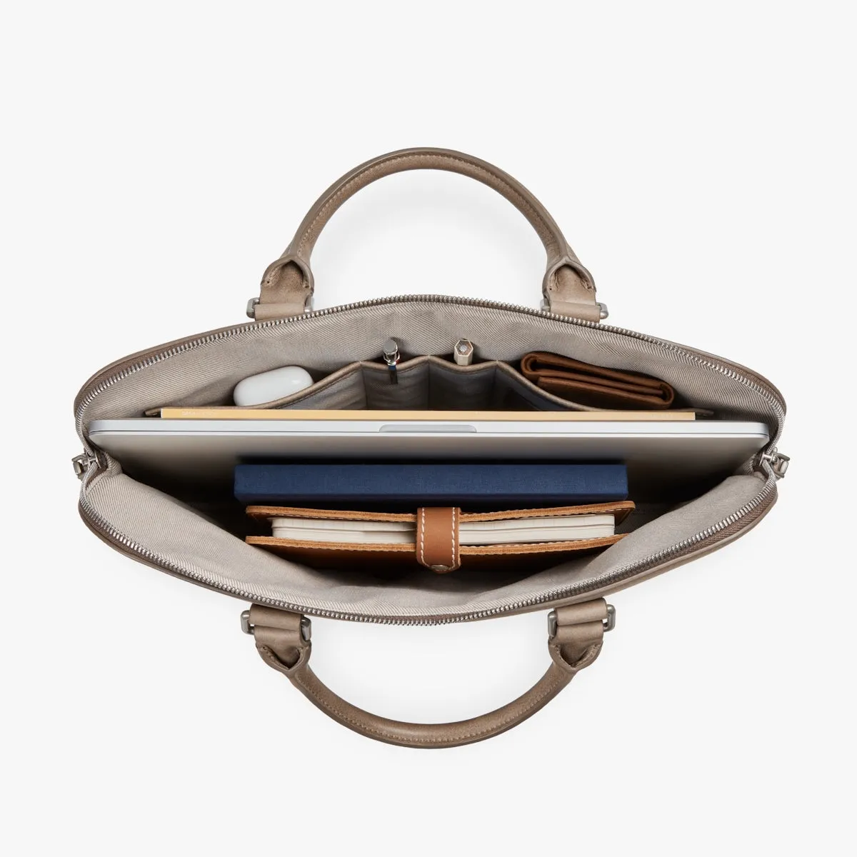 Portfolio Brief - Stone sold by Cave and Post product image thumbnail 5