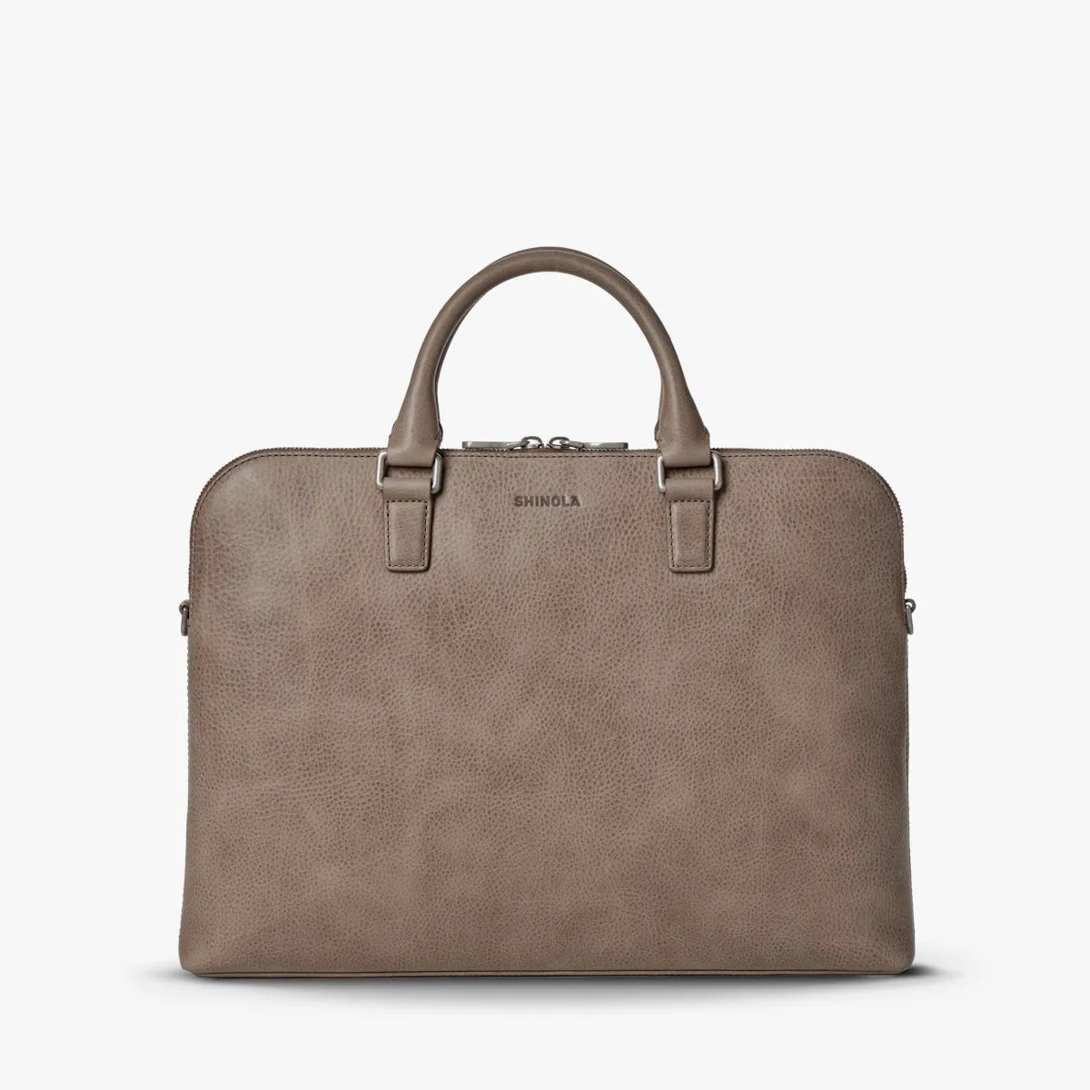 Portfolio Brief - Stone sold by Cave and Post product image thumbnail 3