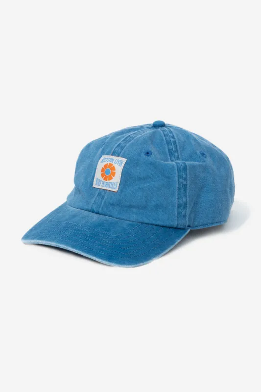 Rhythm Sports Cap sold by Cave and Post