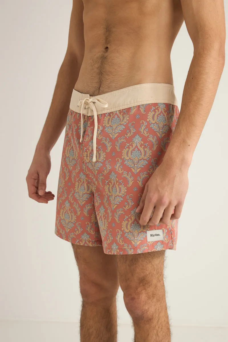 Demask Heritage Trunk sold by Cave and Post product image thumbnail 2