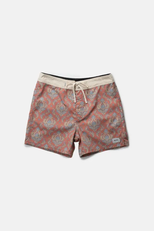 Demask Heritage Trunk sold by Cave and Post