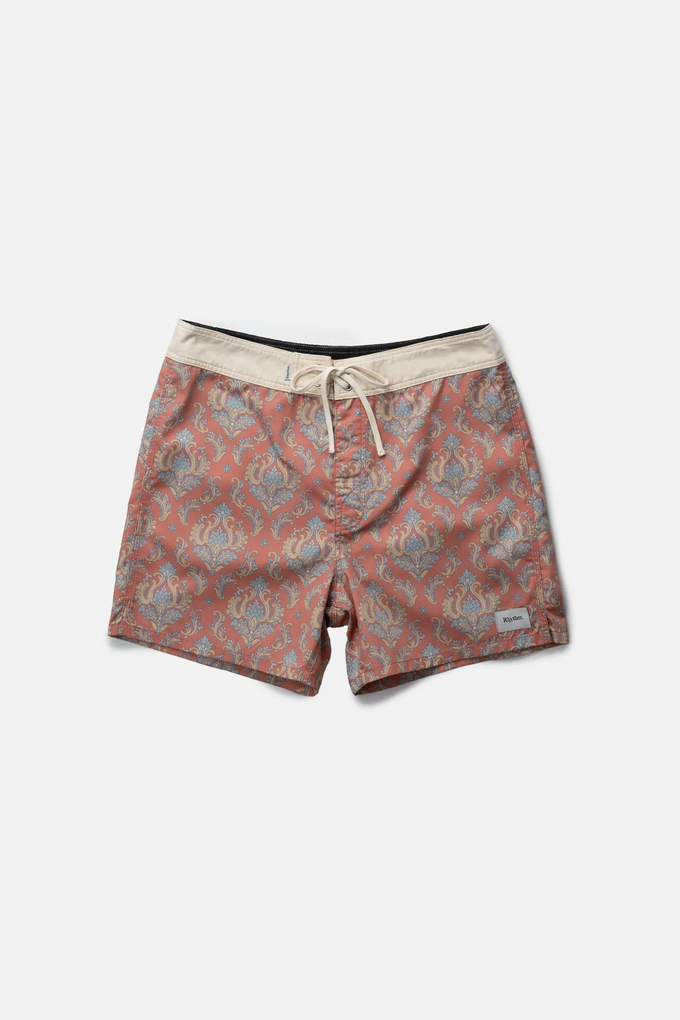 Demask Heritage Trunk sold by Cave and Post