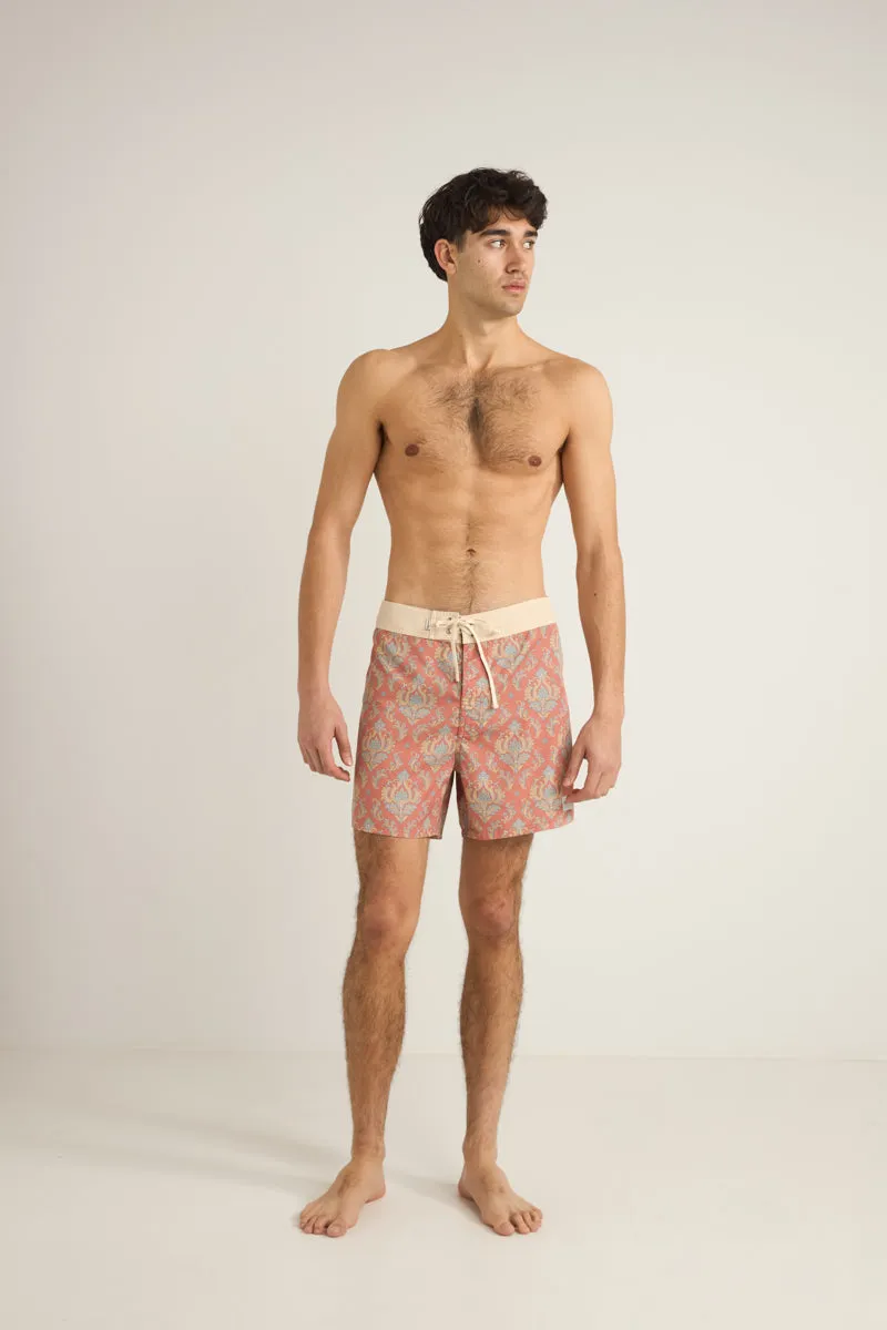 Demask Heritage Trunk sold by Cave and Post product image thumbnail 5