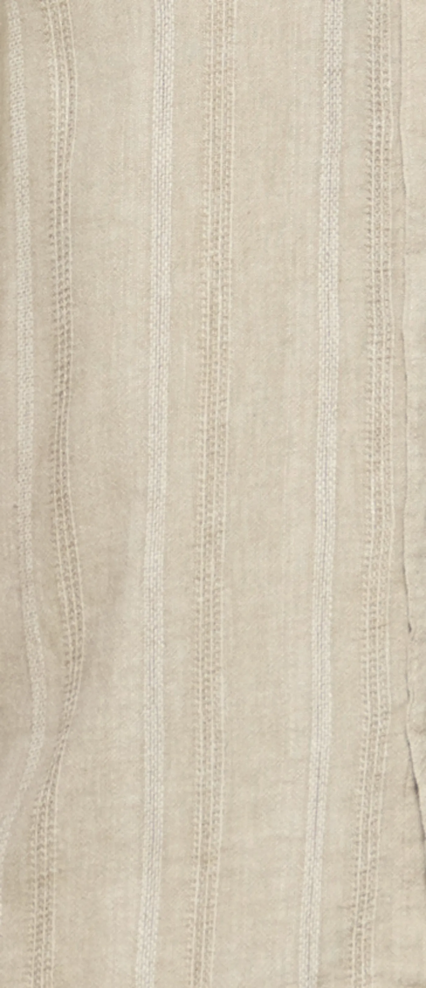 OCEANSIDE SS LINEN BLEND SHIRT sold by Cave and Post product image thumbnail 2