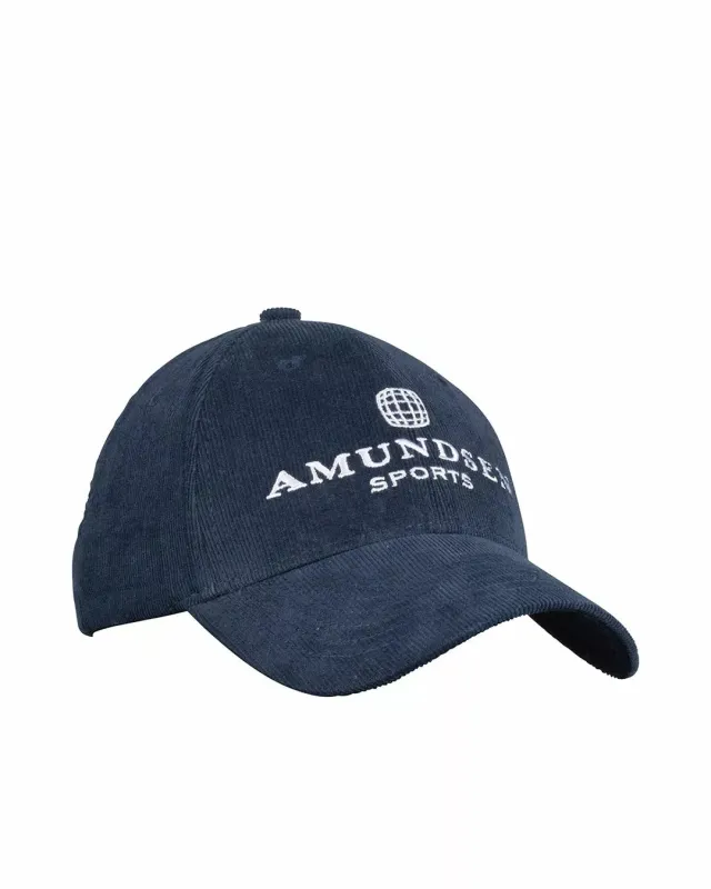 COCNCORD CAP sold by Cave and Post