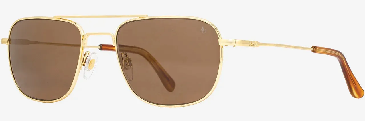 Checkmate - Gold sold by Cave and Post product image thumbnail 2