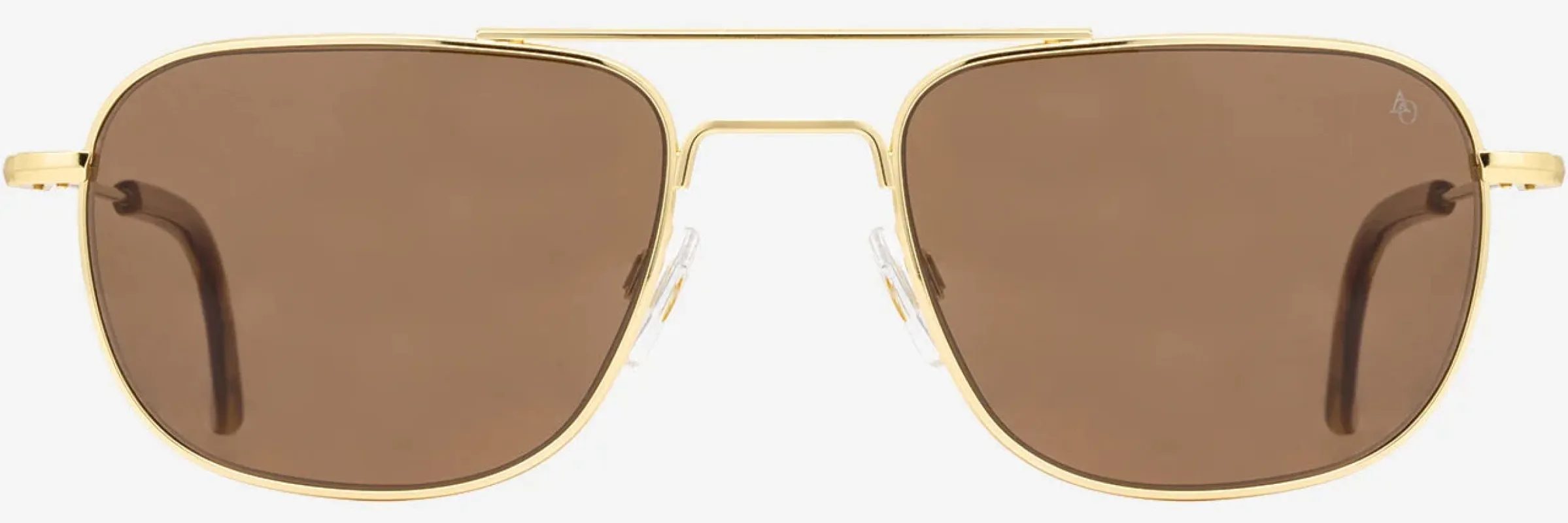 Checkmate - Gold sold by Cave and Post