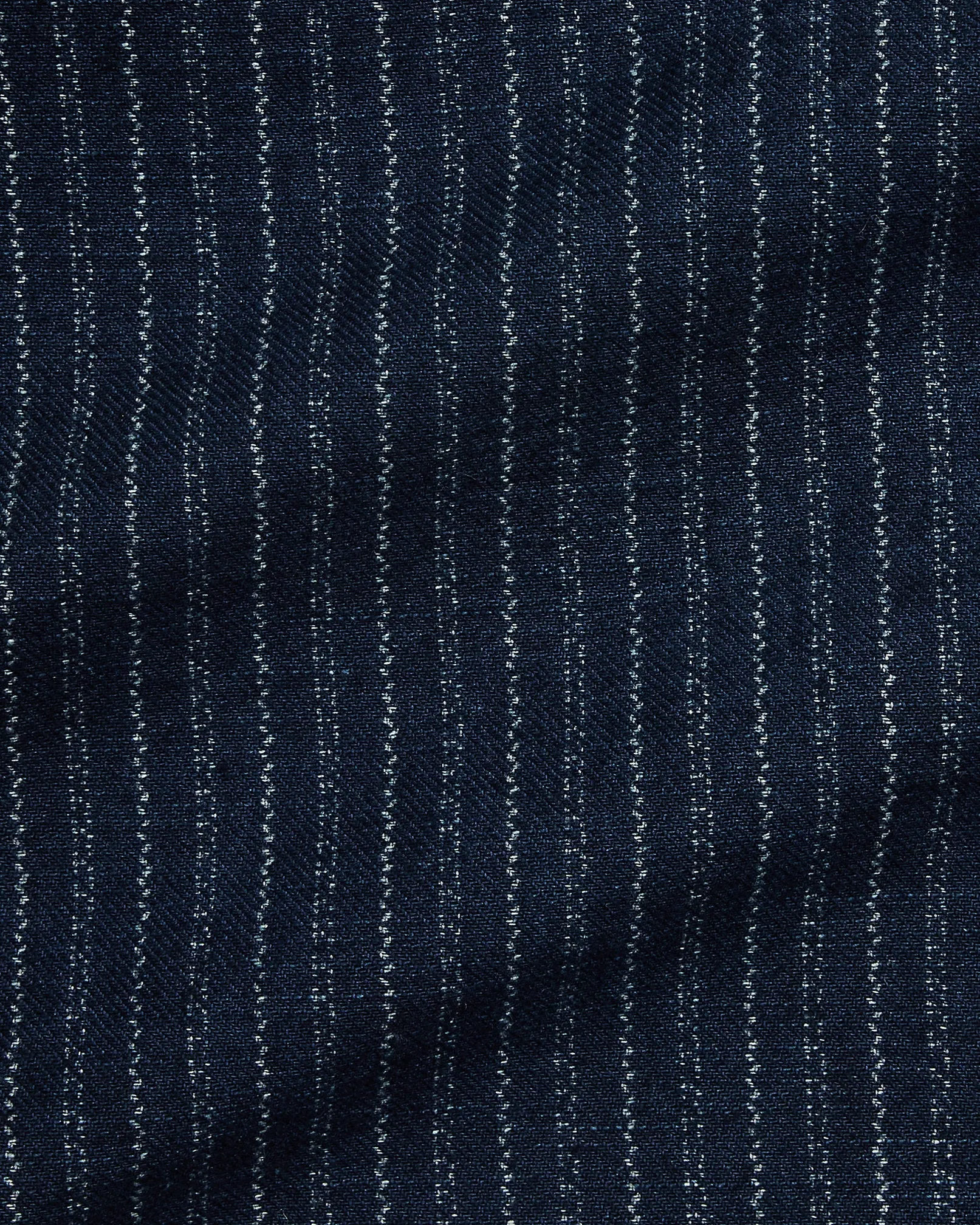 RRL Vintage 5-Pocket Indigo Twill Pant sold by Cave and Post product image thumbnail 5