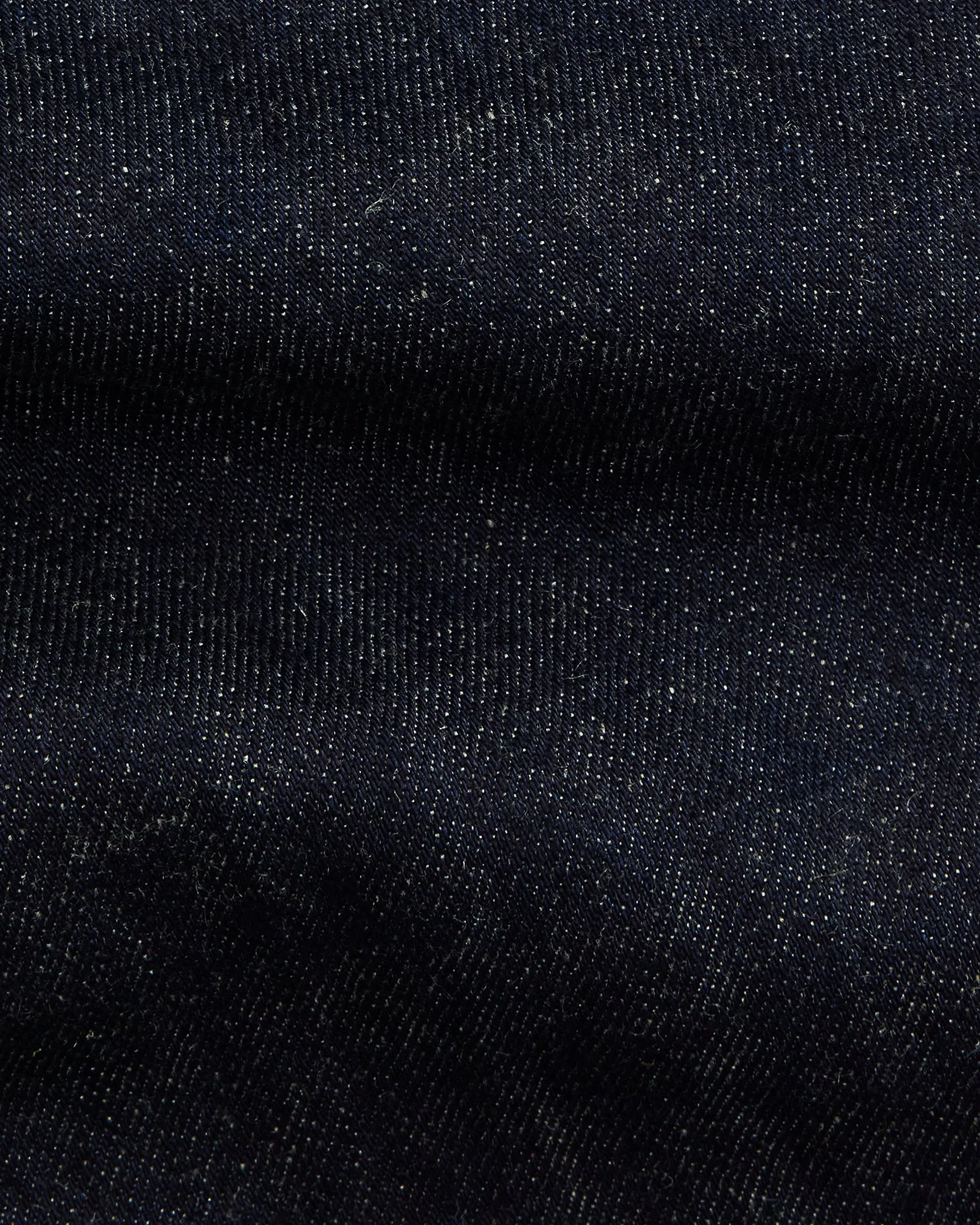 RRL Limited-Edition Embroidered Denim Jacket sold by Cave and Post product image thumbnail 5