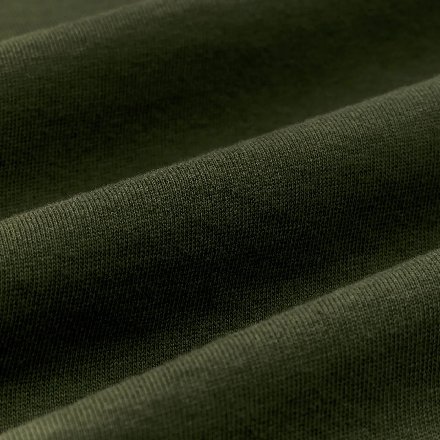 FILSON X HOUSEFLY FRONTIER GRAPHIC T-SHIRT - CYPRESS/ENERGY sold by Cave and Post product image thumbnail 4