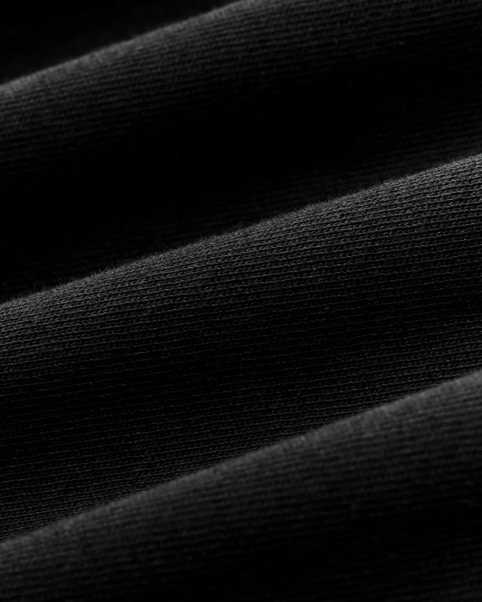 FILSON X HOUSEFLY FRONTIER GRAPHIC T-SHIRT - BLACK/WHITE sold by Cave and Post product image thumbnail 3