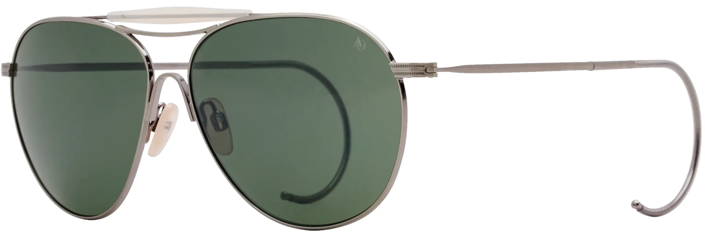 Hazemaster - AN-6531 - Limited Edition sold by Cave and Post