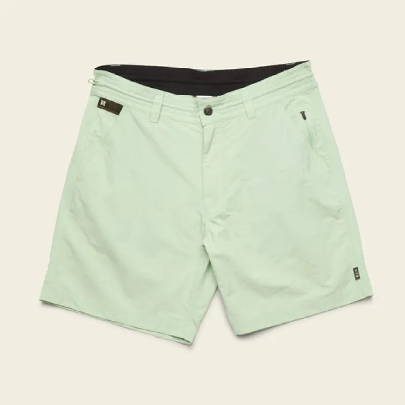 Horizon Hybrid Shorts 2.0 - Julep 7.5" sold by Cave and Post