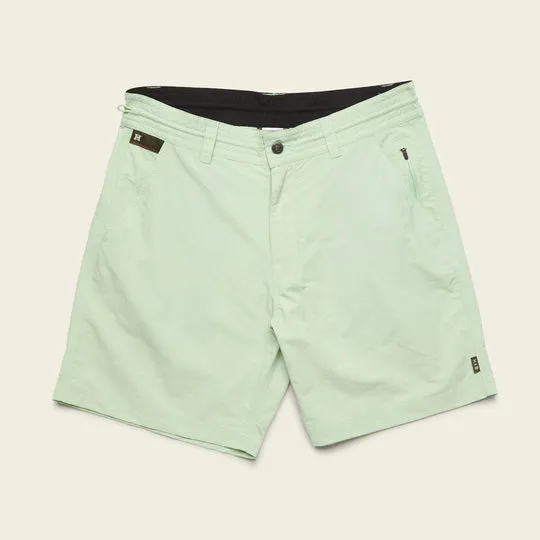 Horizon Hybrid Shorts 2.0 - Julep 7.5" sold by Cave and Post