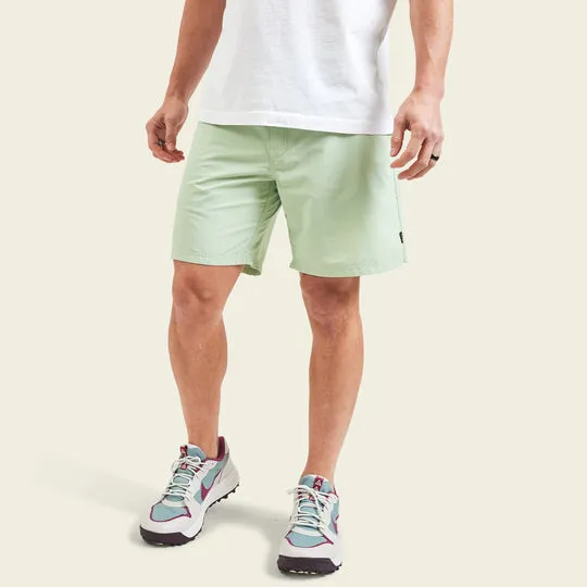 Horizon Hybrid Shorts 2.0 - Julep 7.5" sold by Cave and Post product image thumbnail 3