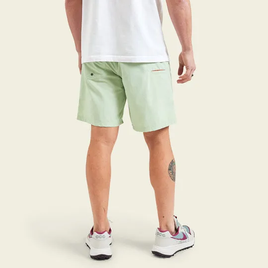 Horizon Hybrid Shorts 2.0 - Julep 7.5" sold by Cave and Post product image thumbnail 4
