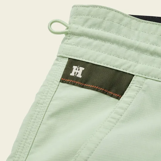 Horizon Hybrid Shorts 2.0 - Julep 7.5" sold by Cave and Post product image thumbnail 2