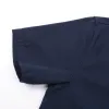 CAYUCOS NAVY HERRINGBONE sold by Cave and Post