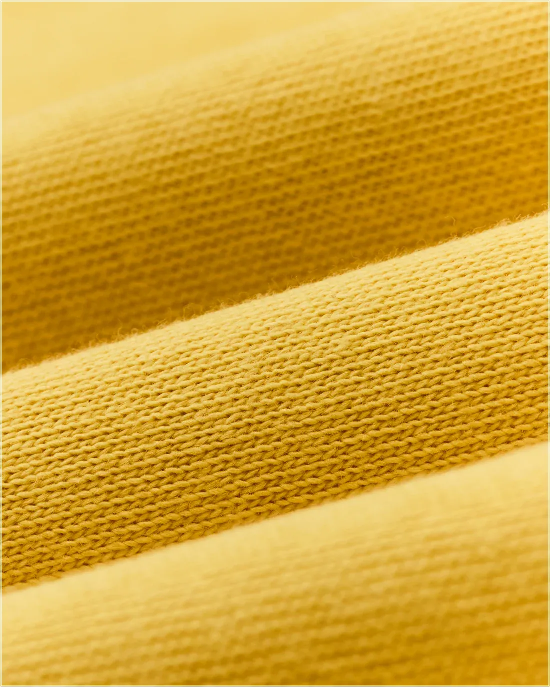 FILSON Frontier Graphic T-shirt - Aspen Gold / Sun sold by Cave and Post product image thumbnail 2