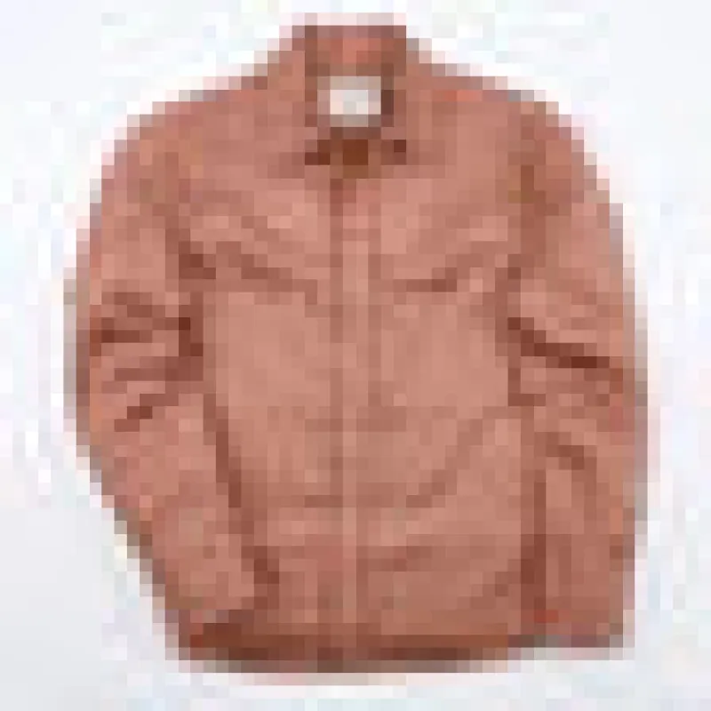 Rambler Terracotta sold by Cave and Post