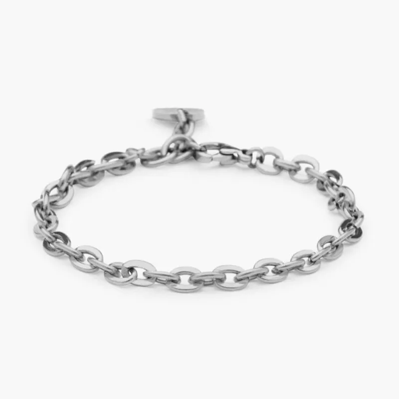 AMELIA - SILVER sold by Cave and Post