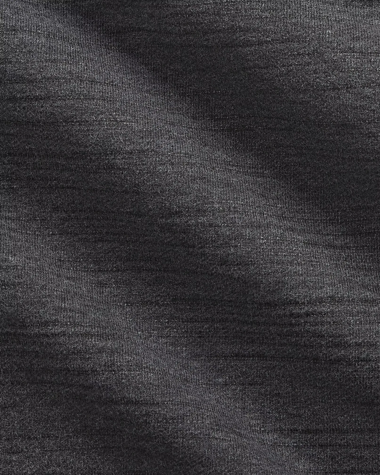 RRL French Terry Hoodie sold by Cave and Post product image thumbnail 5