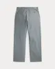 RRL Striped Woven Field Pant sold by Cave and Post