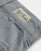 RRL Striped Woven Field Pant sold by Cave and Post