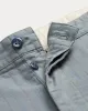 RRL Striped Woven Field Pant sold by Cave and Post