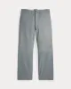 RRL Striped Woven Field Pant sold by Cave and Post