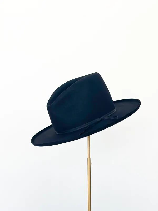 Custom Hat By Lost River sold by Cave and Post