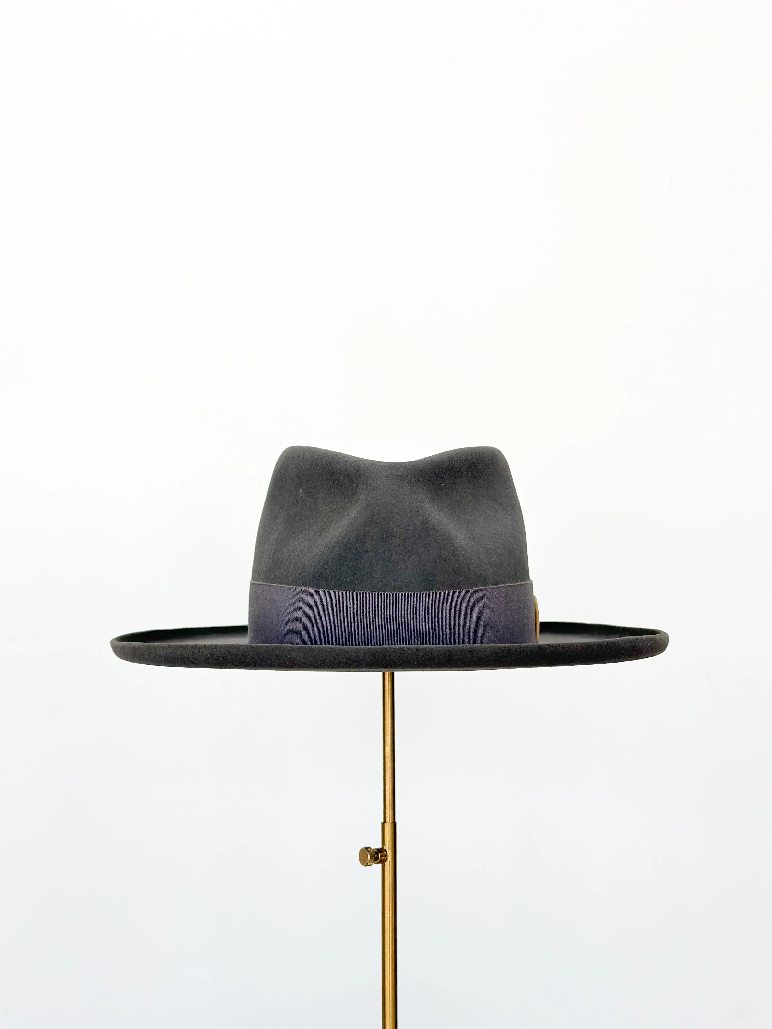 Custom Hat By Lost River sold by Cave and Post product image thumbnail 2