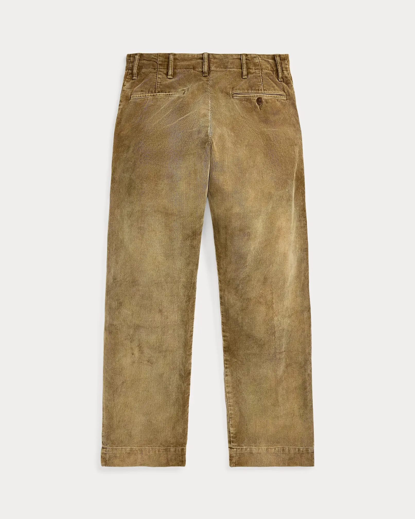 RRL Repaired Corduroy Field Pant sold by Cave and Post product image thumbnail 2