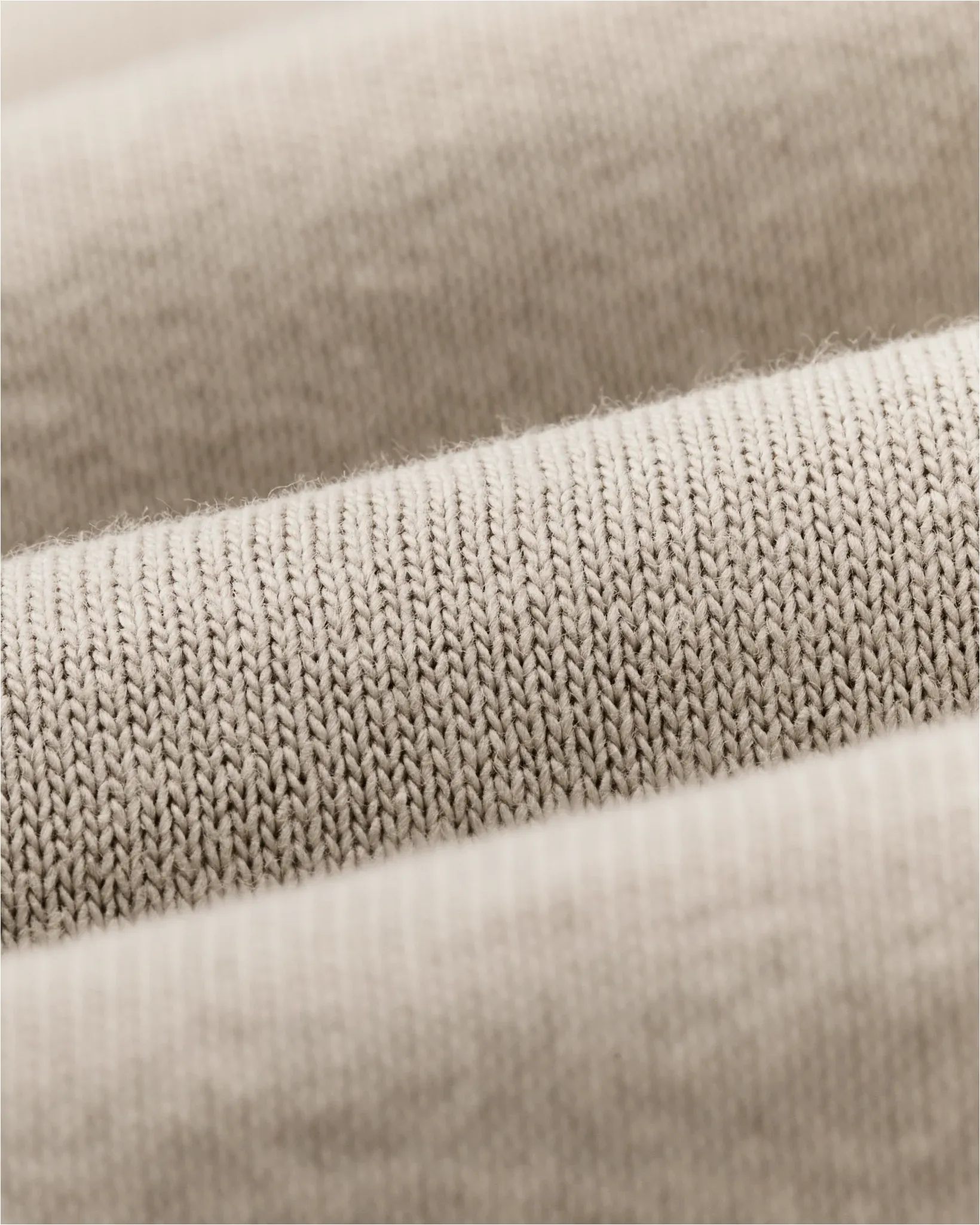 Short Sleeve Sportsman Club Graphic T-shirt (frontier) sold by Cave and Post product image thumbnail 3