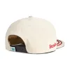 Lowlife Hat sold by Cave and Post