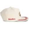 Lowlife Hat sold by Cave and Post