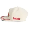 Lowlife Hat sold by Cave and Post