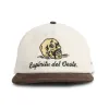 Del Oeste Hat sold by Cave and Post