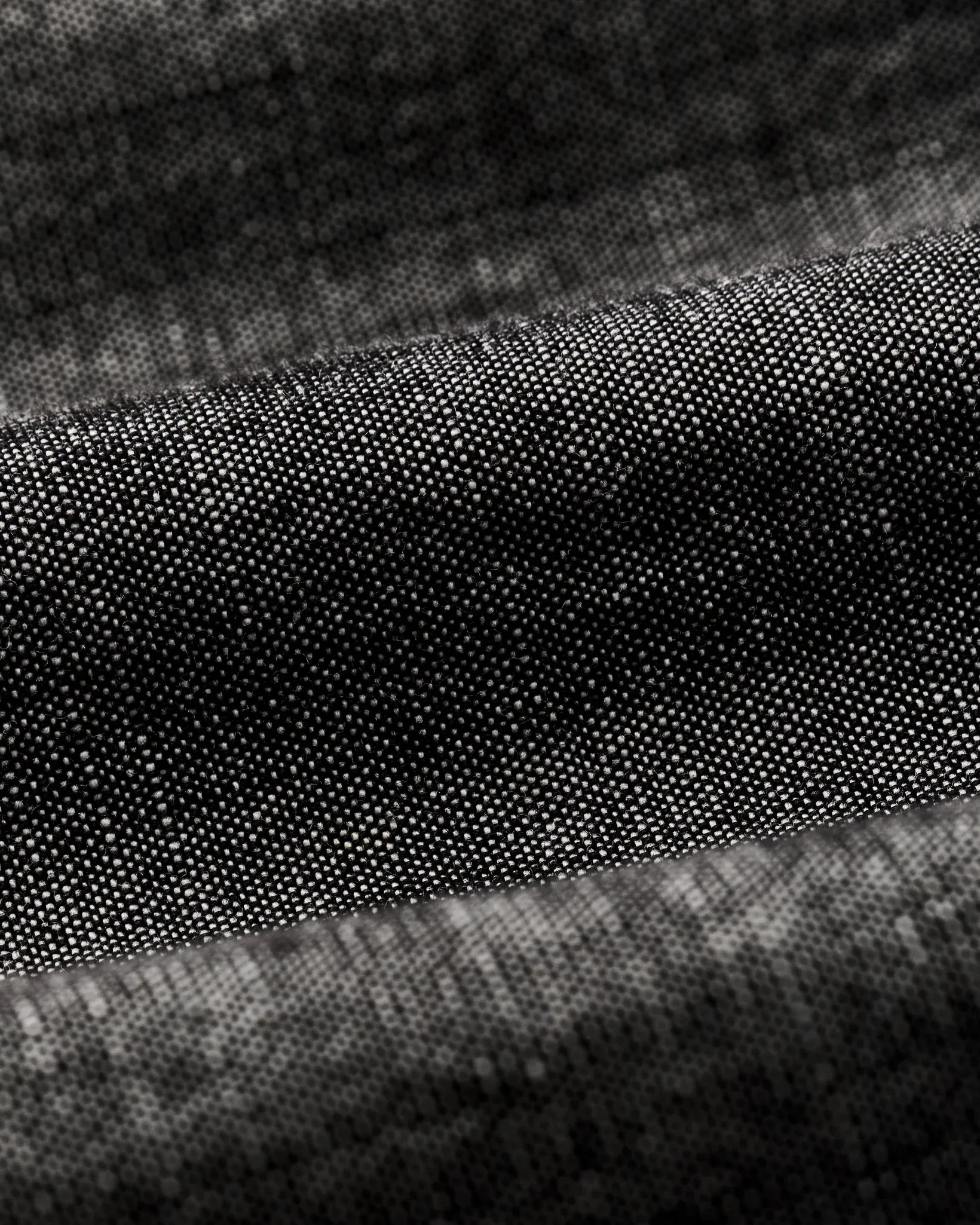 Women's Embroidered Western Shirt sold by Cave and Post product image thumbnail 5