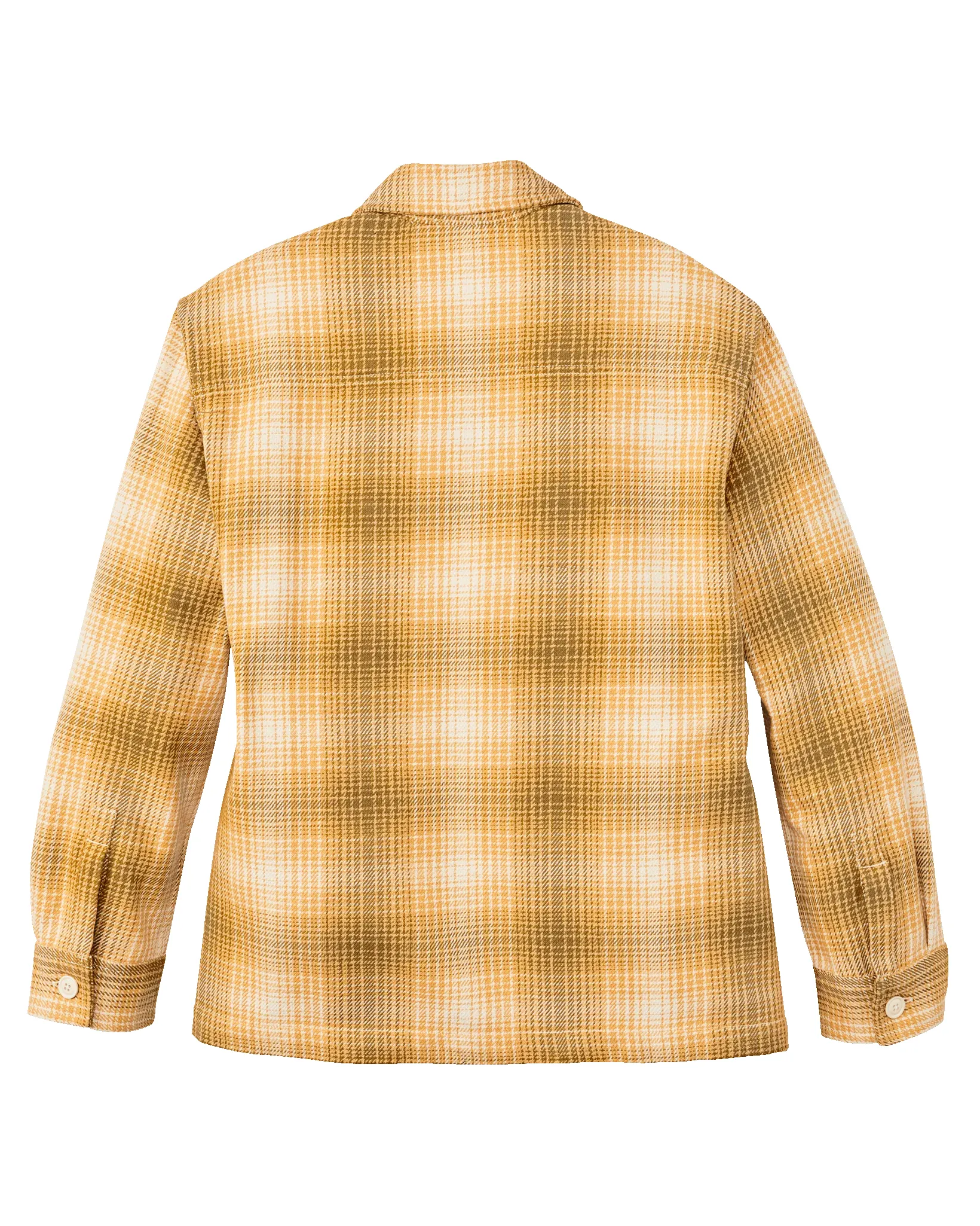 Women's Deer Island Jac-shirt sold by Cave and Post product image thumbnail 2