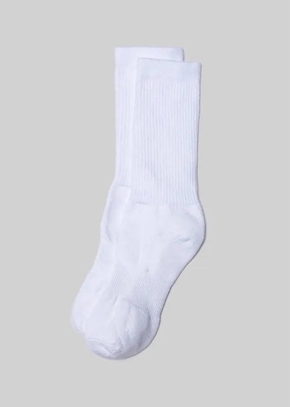 The Mil-Spec sold by Cave and Post