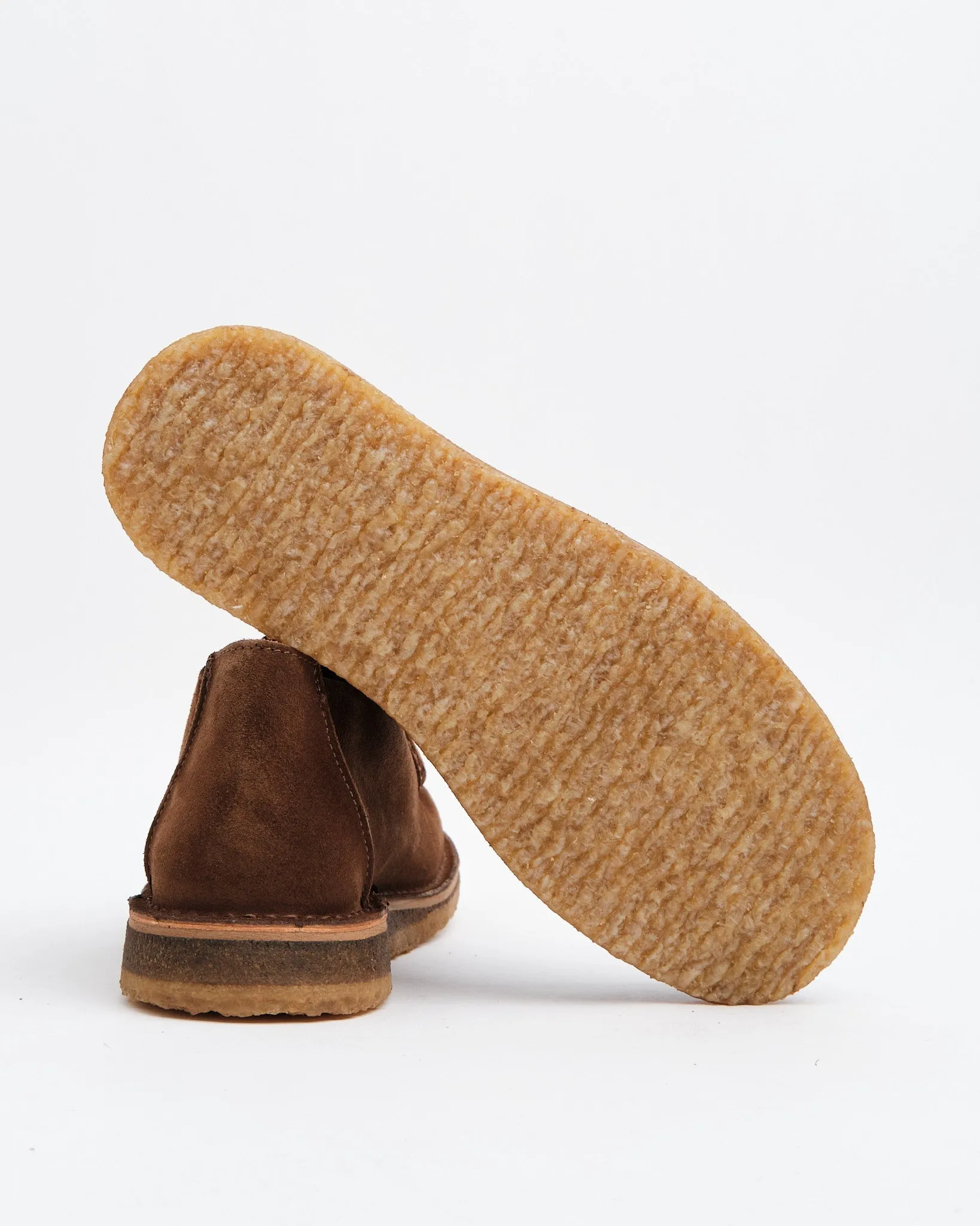 Beenflex - Dark Khaki sold by Cave and Post product image thumbnail 4