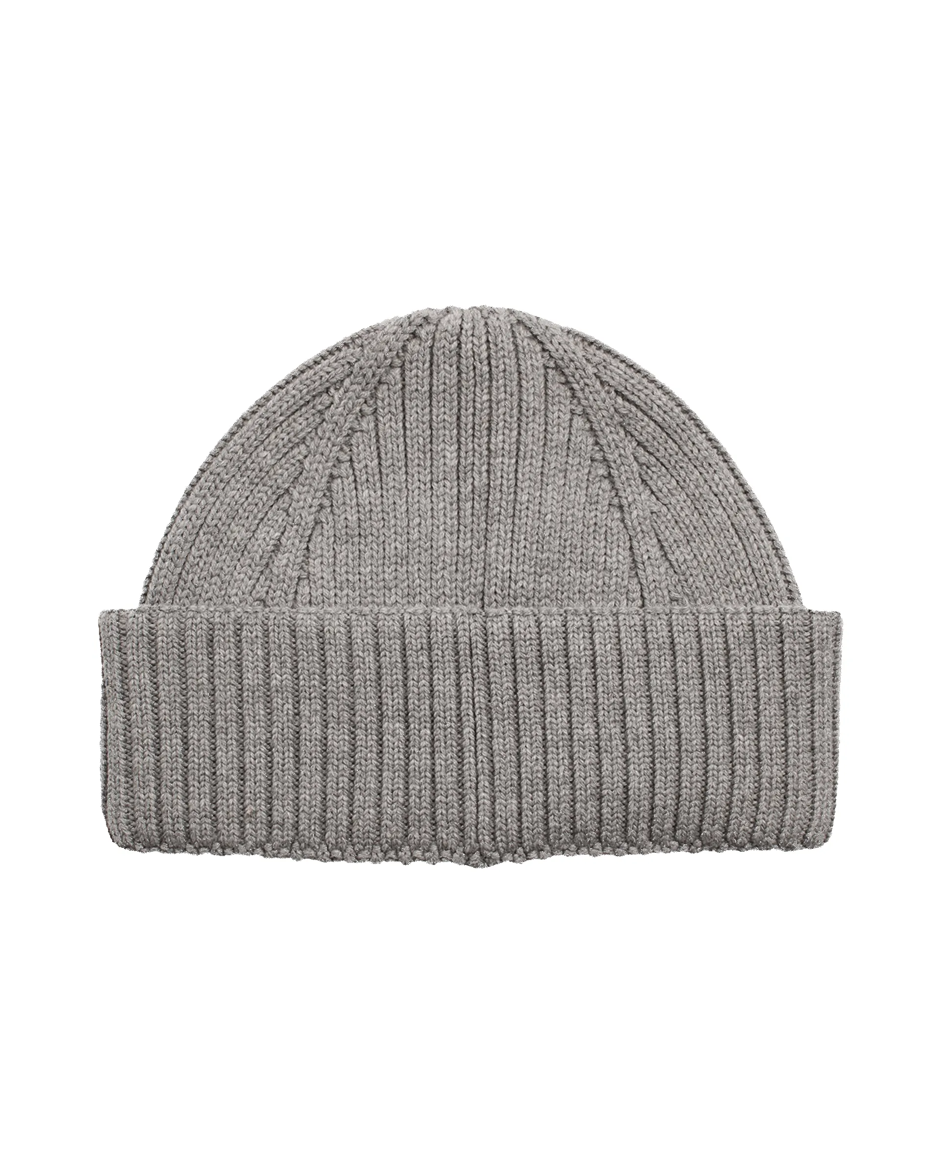 MERINO BEANIE sold by Cave and Post product image thumbnail 4