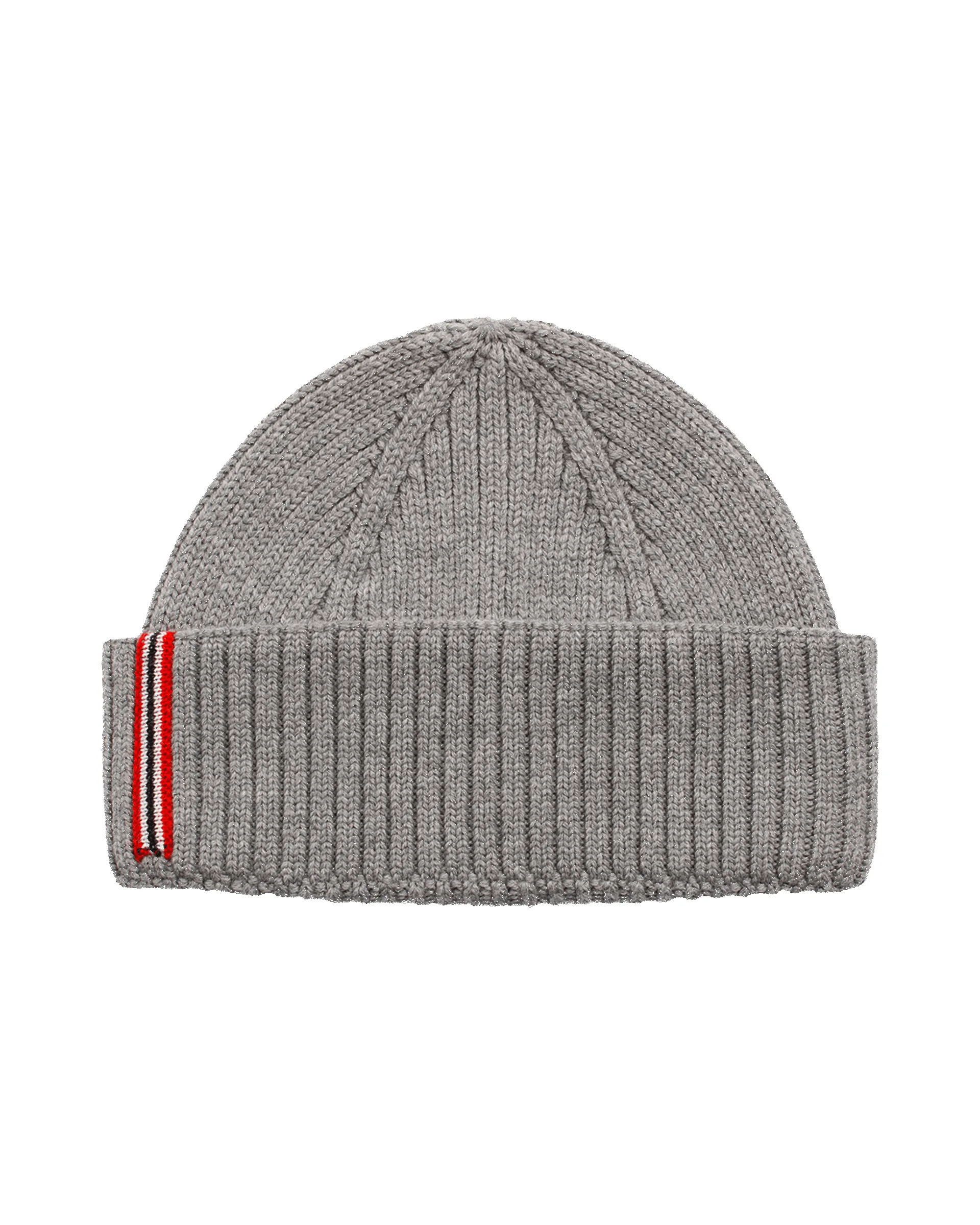 MERINO BEANIE sold by Cave and Post product image thumbnail 2