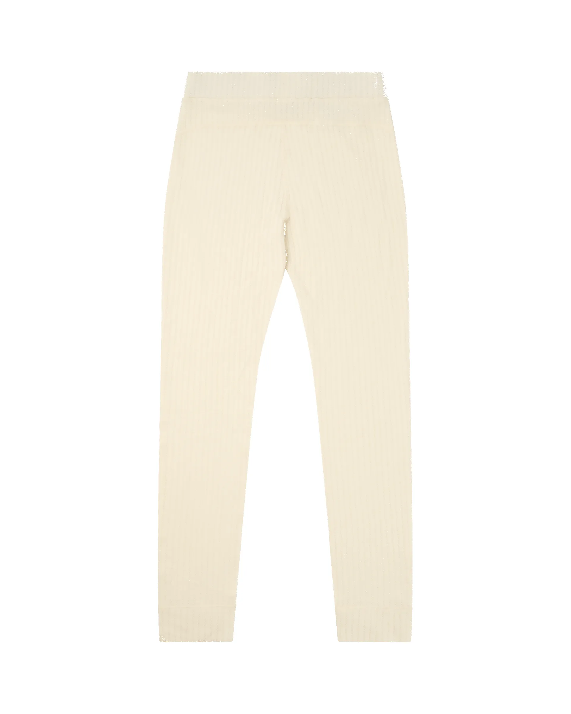 HERO'S HIDE LONG JANES WOMENS sold by Cave and Post product image thumbnail 2