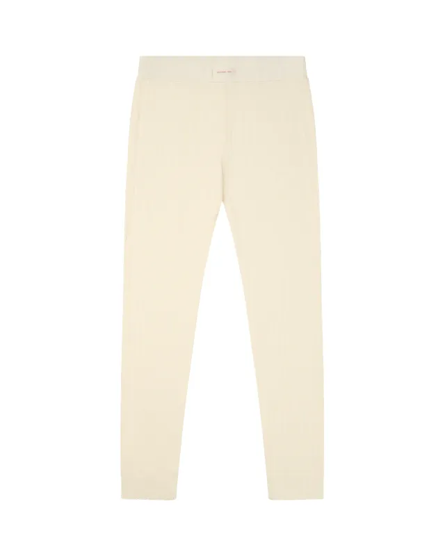 HERO'S HIDE LONG JANES WOMENS sold by Cave and Post