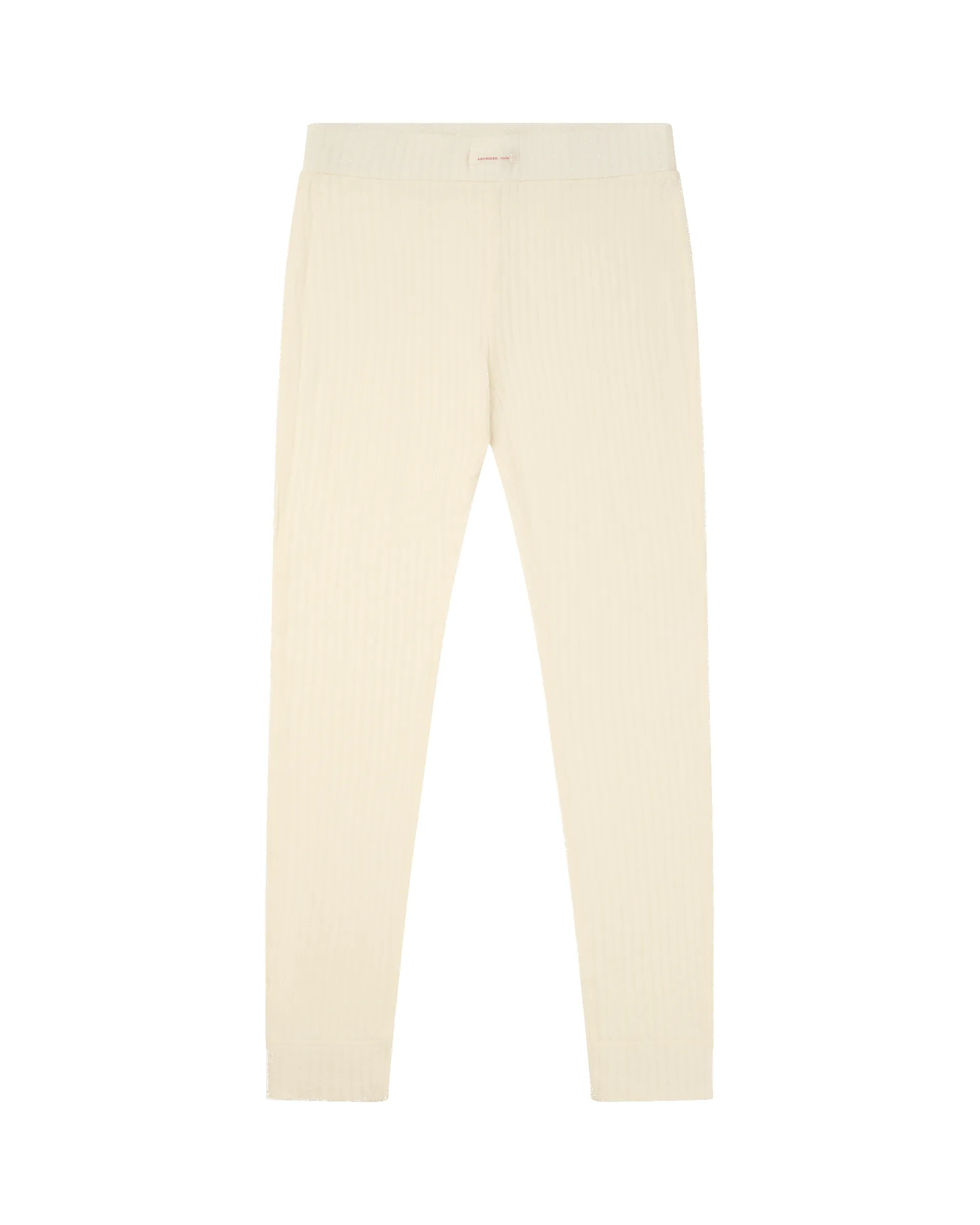 HERO'S HIDE LONG JANES WOMENS sold by Cave and Post