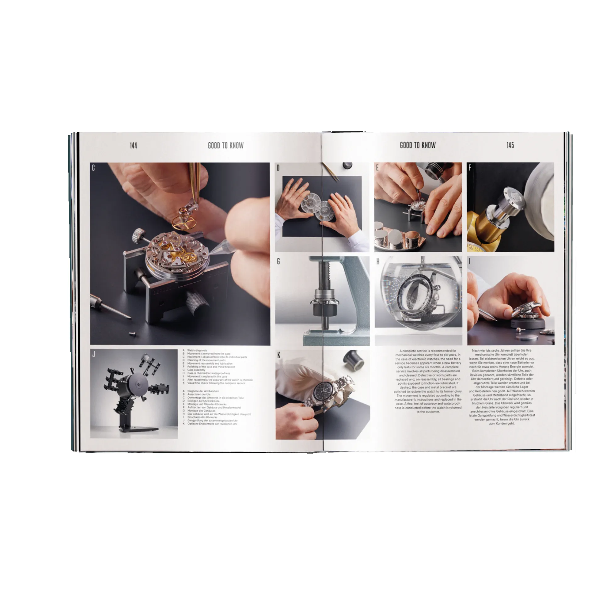 Timeless Treasures sold by Cave and Post product image thumbnail 4