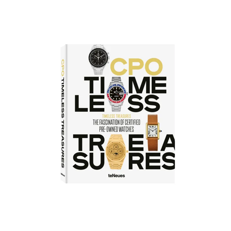 Timeless Treasures sold by Cave and Post